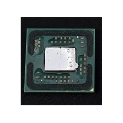 Zdroj QMD 230AC DIN...