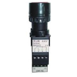 Ovladač OSJ-99 G  48AC...