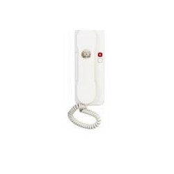 Telefon DT85   4FP 210...