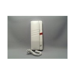 Telefon DT93   4FP 210...