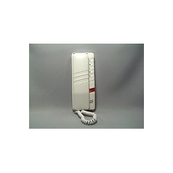 Telefon DT93   4FP 210...