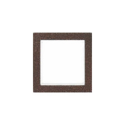Modul popisný  4FK 212 90.1...