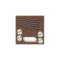 Modul EV 2tl.  4FN 230 82.1...