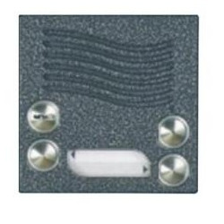 Modul EV 2tl.  4FN 230 82.2...