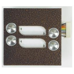Modul 4tl.(2jm)4FN 230 84.1...