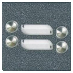 Modul 4tl.(2jm)4FN 230 84.2...