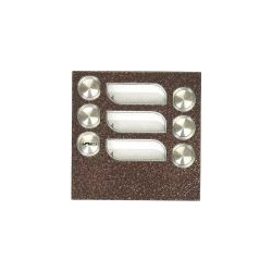 Modul 5tl.+zám.4FN 230 85.1...