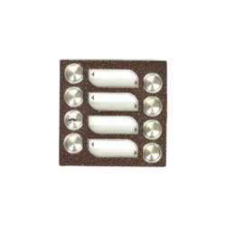 Modul 4tl.+zám.4FN 230 87.1...