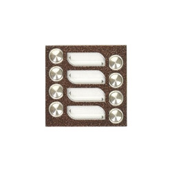Modul 8tl.     4FN 230 88.1...