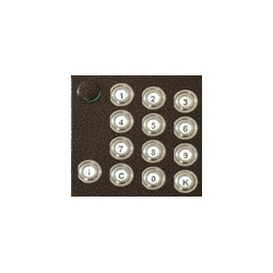 Modul kódovač  4FN 230 93.1...
