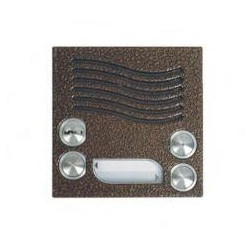 Modul EV 2tl.  4FN 230 98.1...