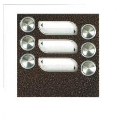 Modul 6tl.     4FN 231 01.1...