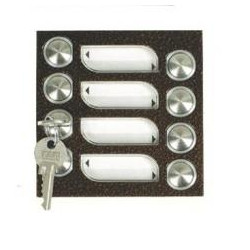 Modul 7tl.+zám 4FN 231 02.1...
