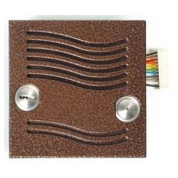 Modul EV 0tl   4FN 230 97.1...