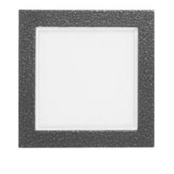 Modul popisný  4FN 230 92.1...