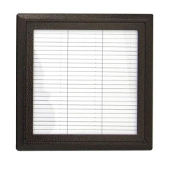 Modul jmenovn. 4FN 231 09.1...