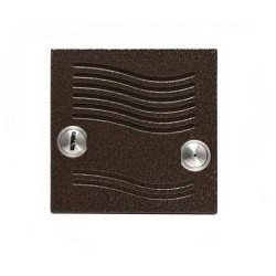 Modul VEV 0tl. 4FN 231 06.1...
