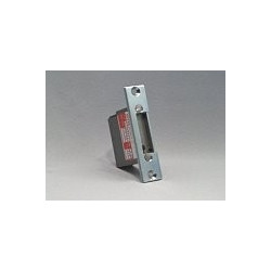 Zámek elektrický 4FN 877 02...