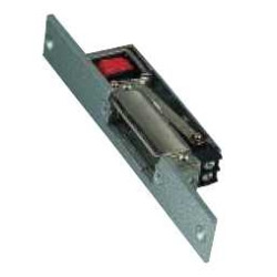 Zámek el. 8-12V   TO5116 93114