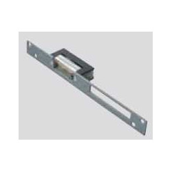 Zámek el. 8-12V   TO5412 93083