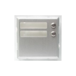 Modul tabla      1145/12...