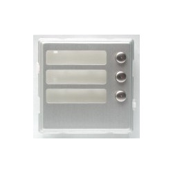 Modul tabla      1145/13...