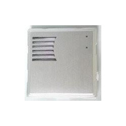 Modul tabla+mikr.1145/70...