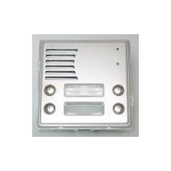 Modul tabla      1145/34...