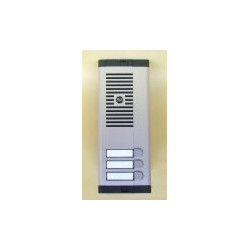 Tablo       725/103 (3-tl.)...