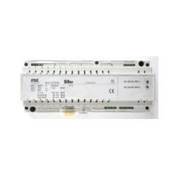 Adaptér sběr.  1072/24...