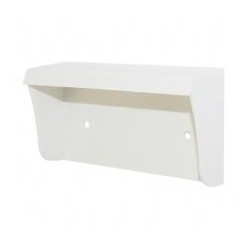 Kryt bezdrátového tlačítka...