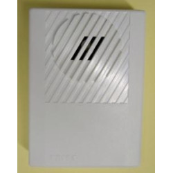 Zvonek   4FN 605 11.01...