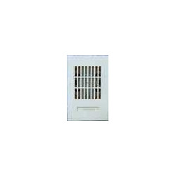 Zvonek LTW 1171A 12V WS...