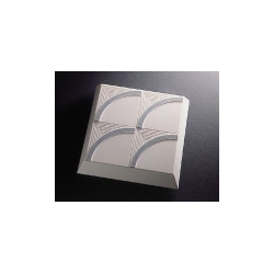 Zvonek melod.-DINUY-TI MUL...