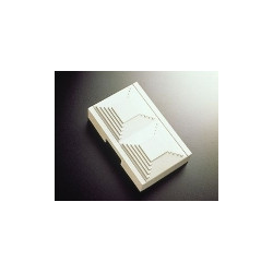 Zvonek melod.-DINUY-TI LXO...