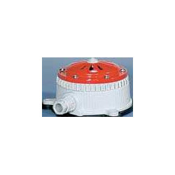 Houkačka SIR-MS48A...