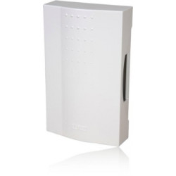 Zvonek 2tón.VIVO  8V...