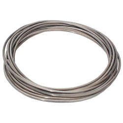 Cín+tav. 1 mm Sn60/Pb40...