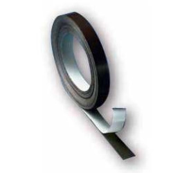 Páska 1316 magnet.   25,4 x...