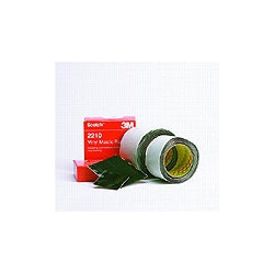 Izol.pás.Scotch 2210 100mm...