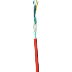 Kabel FTZ 3ER-1,5  nehořlavý