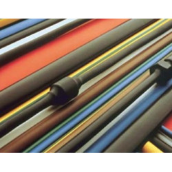 Smršť.s lepidlem IAKT- 4,5/...