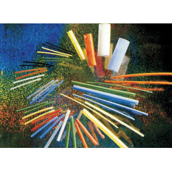 Smršť.DSG-PBF- 1/ 8*   3,2/...