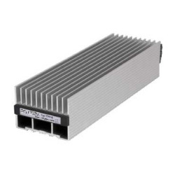 Topení NSYCR100WU2 110/220V...