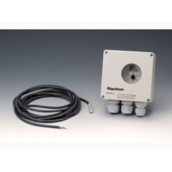 Termostat(potr.) AT-TS-13...