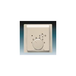 Kryt regul.tepl.1710-0-3746...