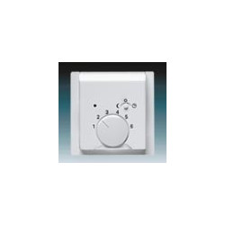Kryt regul.tepl.1710-0-3747...