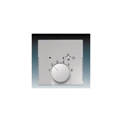Kryt regul.tepl.1710-0-3756...
