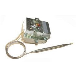 Termostat 5278-0-103-2