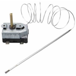 Termostat RT 8804.01...